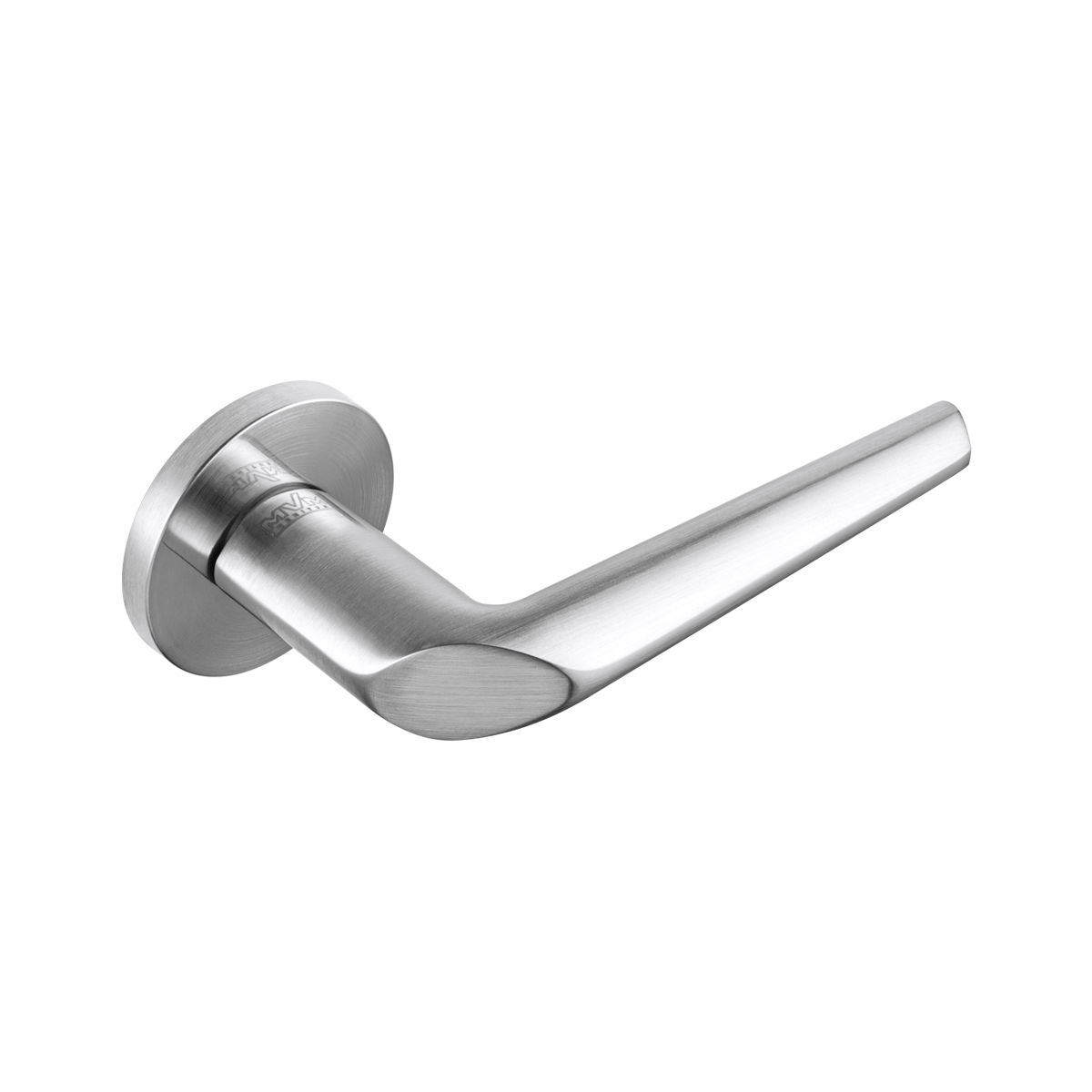 design door handles doorhandle maniglia productdesign industrial design  product sculpture metal