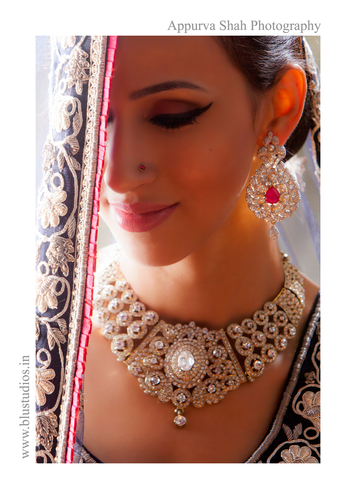 beauty indian jewelry traditional Indoors pretty women wedding