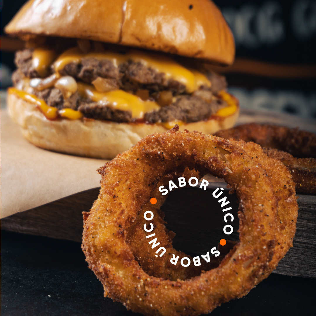 burger photoshoot Fotografia food photography