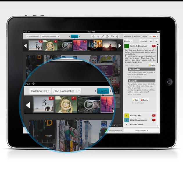 UI/UX Usability design  web app online Interface media