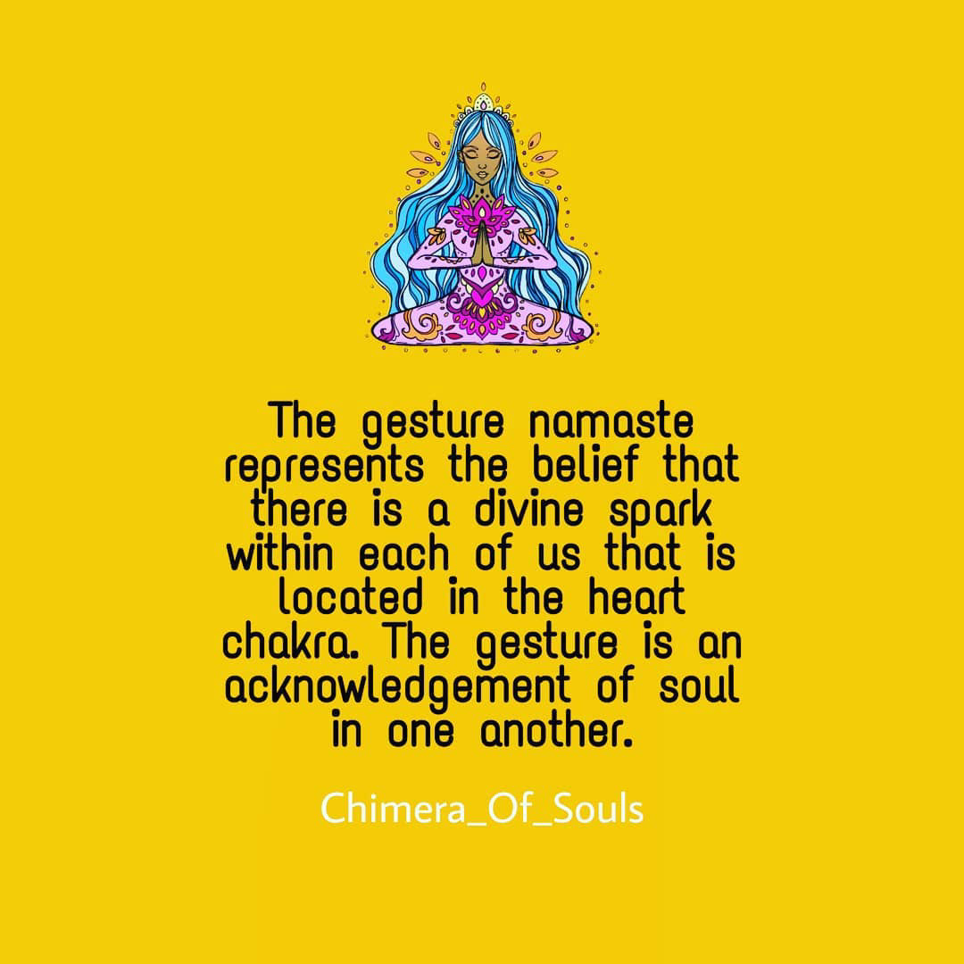 asana Instagram Post instgram meditation pranayama spiritual Yoga