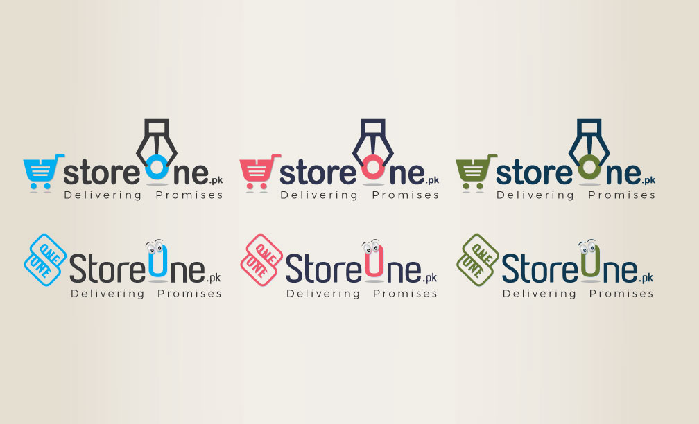 creative logos Logo Design logo folio corporate logos logos shopping logos ecommerce logos top logos design logo collection