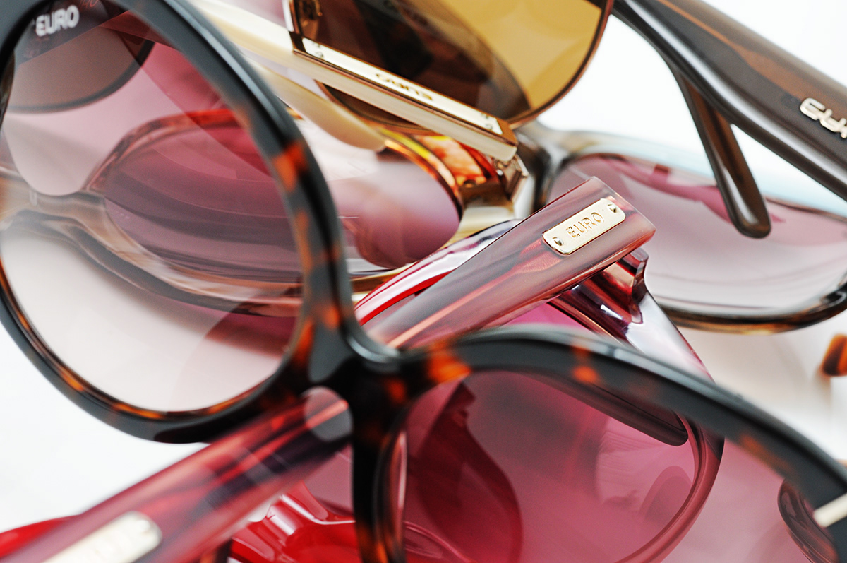 óculos Sunglasses moda world Produtos FashionN madrid barcelona tokyo riodejaneiro saopaulo products studio