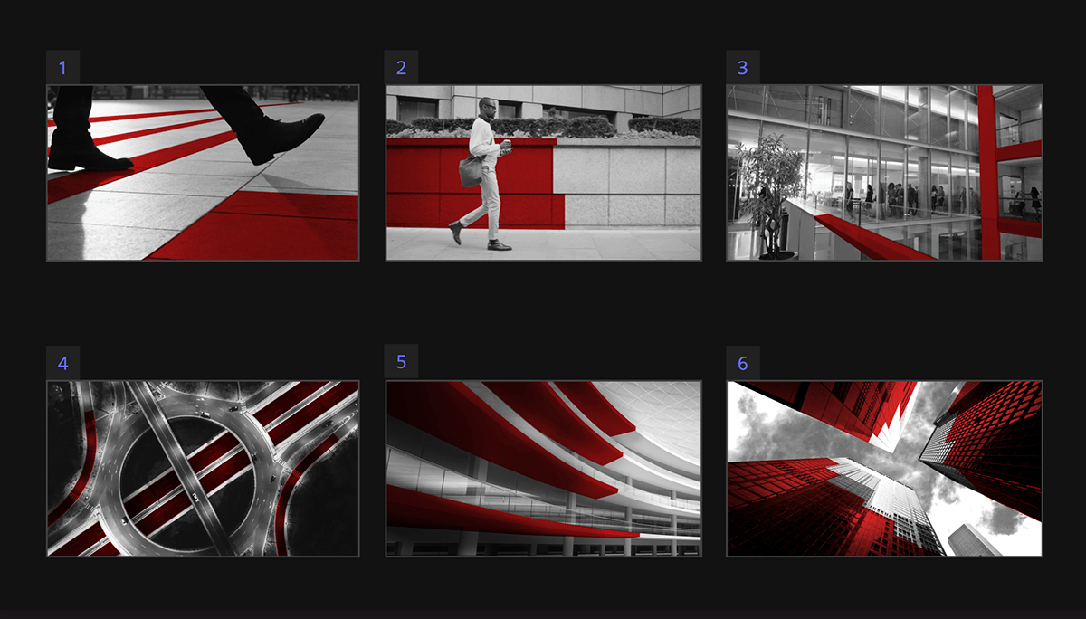 ad animation graphic Photography video Adobe Portfolio
