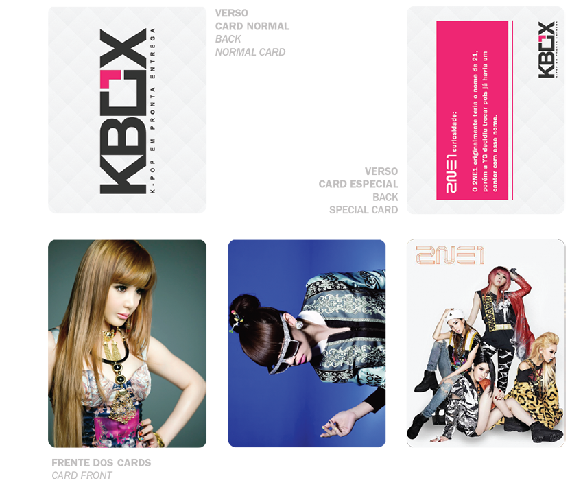 k-pop revista design editorial hallyu Korean culture grid magazine kpop cultura coreana