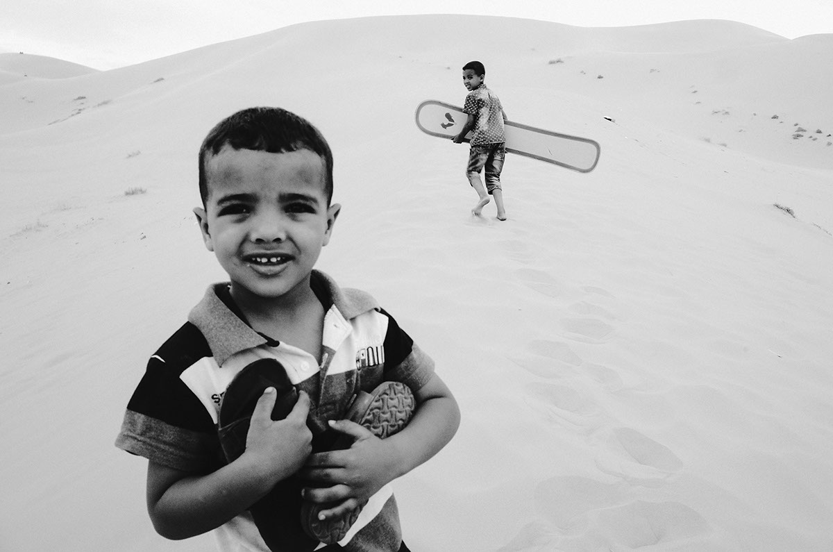 streetphotgraphy Black&white ricohgr Photography  Documentary  Travel Algeria