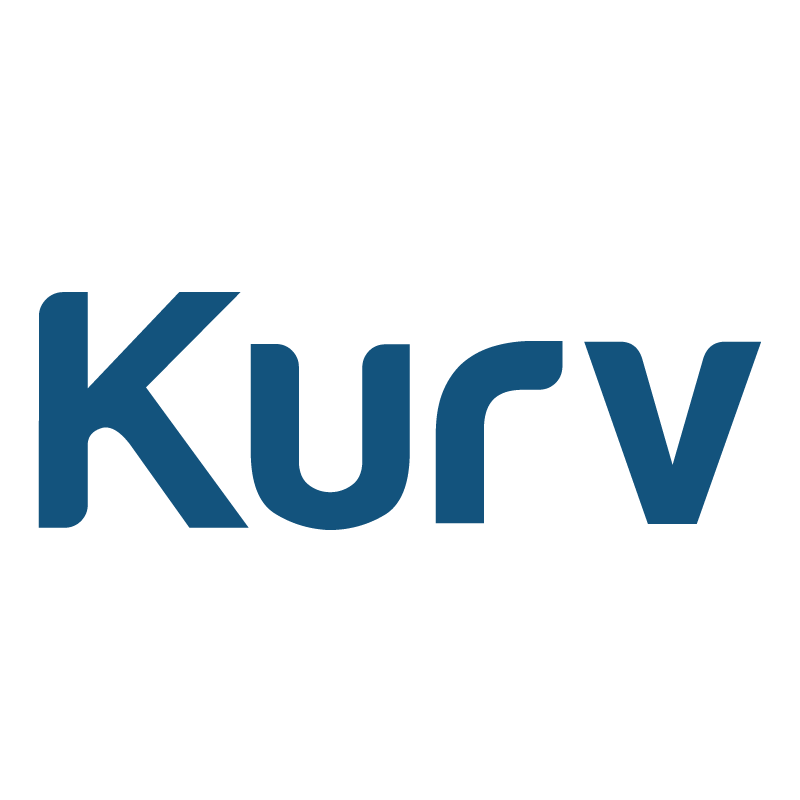 Kurv Logo