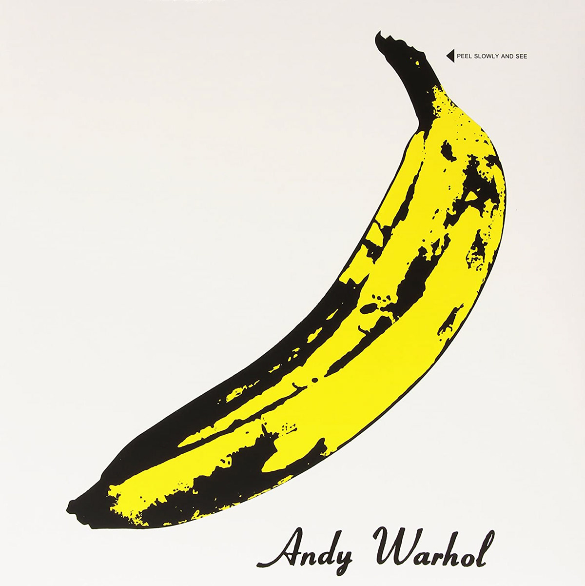 60's 70's Andy Warhol factory lou reed Musique nico psychédélique