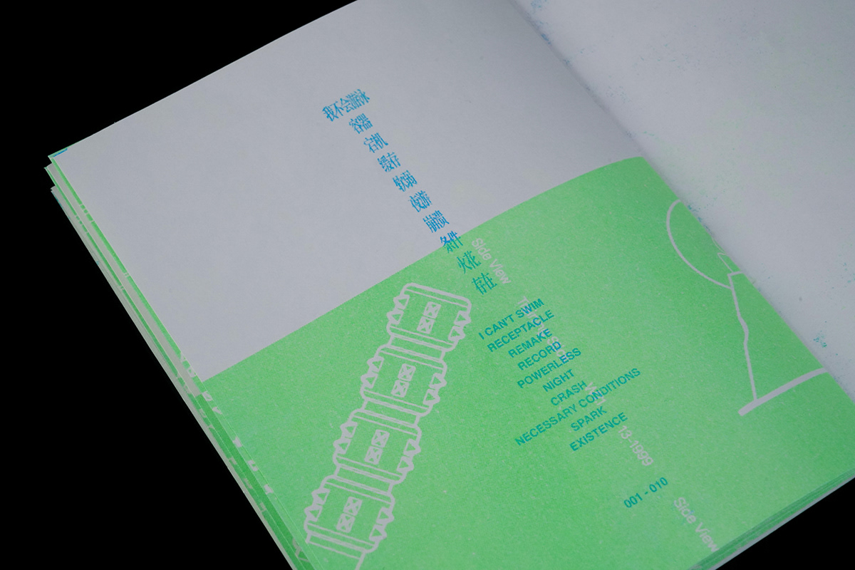 adobe illustrator book book design editorial design  graphic design  Layout Design print print design  typography   Zine 
