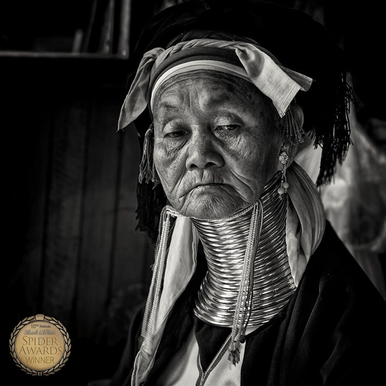 portrait people Food  fine art black&white photography stills art abstract man woman hands temple fish myanmarpure