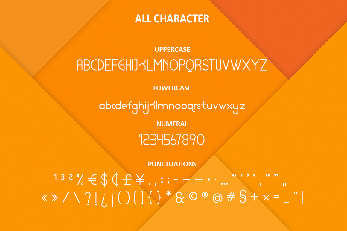font fonts Typeface type typography   serif italic sans slab free