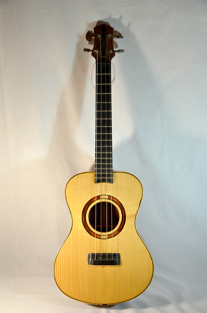 instrument Ukulele guitar woodwork