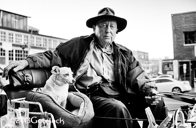 Documentary  portraits street photography street people
