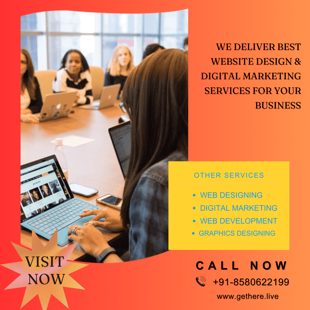 design SEO digital marketing Web Design  web development  developer IT company graphic design  Shopify