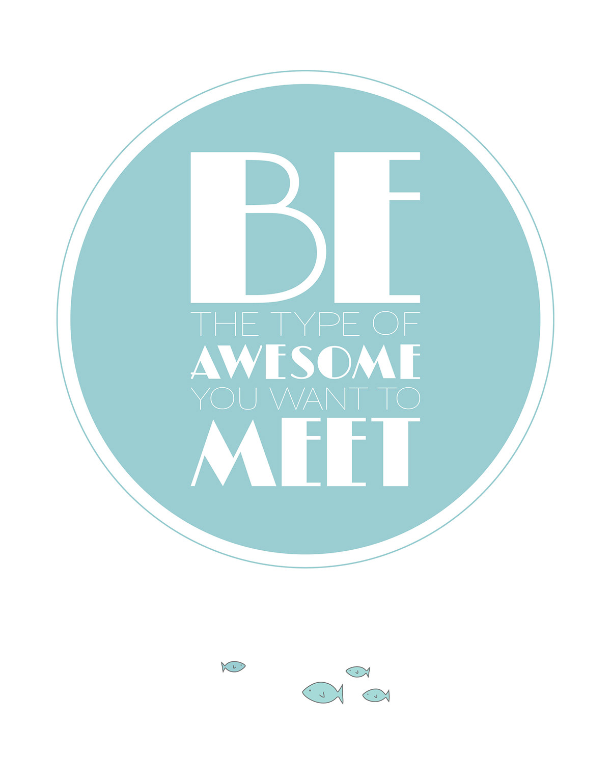 awesome poster series typographic vector Poster series society6 typography poster quote poster quote