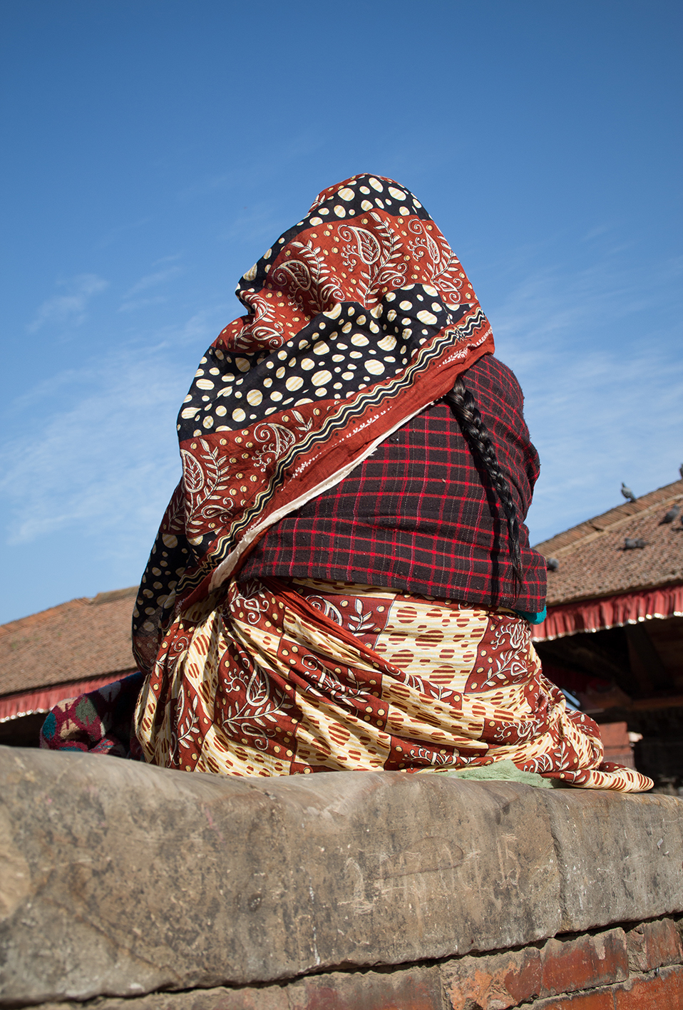 people kathmandu nepal photo portrait colour asia streetphotography exotic