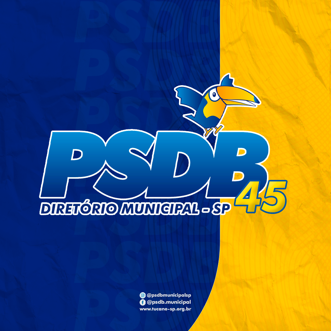 campanha joão dória media sociais politic Politica post PSDB Redes Sociais RODRIGO GARCIA  social media