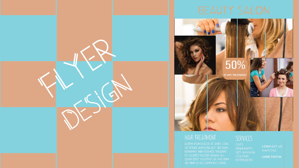 ads banner brochure brochure design business flyer company profile flyer Flyer Design leaflet post