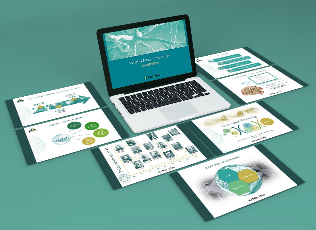 brand identity branding  Business Cards design logo Startup Stationery Branding design landing page Website