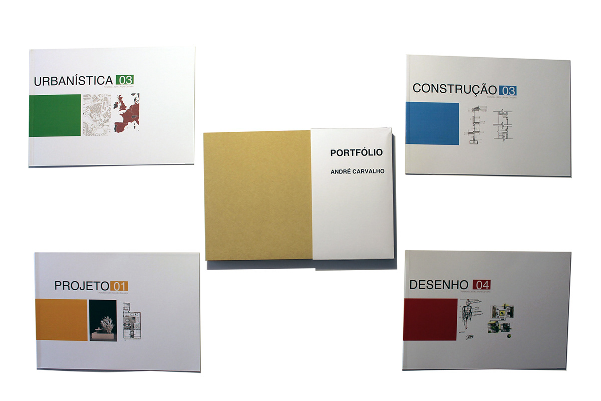 portfolio andrecarvalho arte InDesign adobe books Layout idea architect urbanism   contruction draw Project