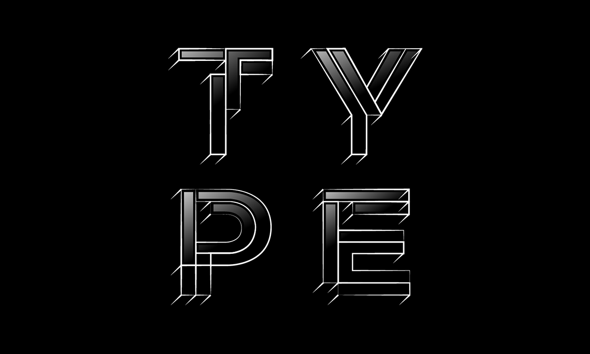 type lettering Numerals fonts Typeface alphabet glyphs