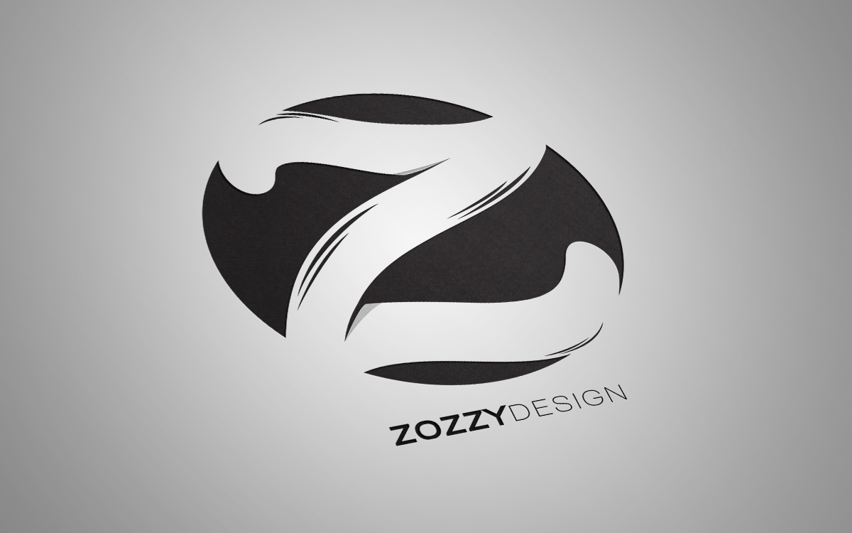 personal Promotion zozzy graphic design cyprus ayia napa