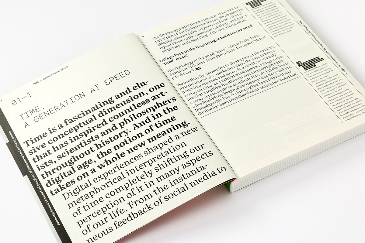 ai cocreation slanted graphicdesign typography   AestheticsImperfections artificialintelligence digitaltypography GianpaoloTucci slantedbpublishers
