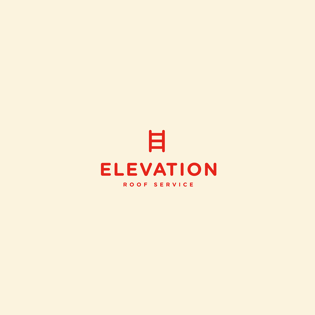 logo Icon mark badge minimal clean brand identity color modern Layout Form type