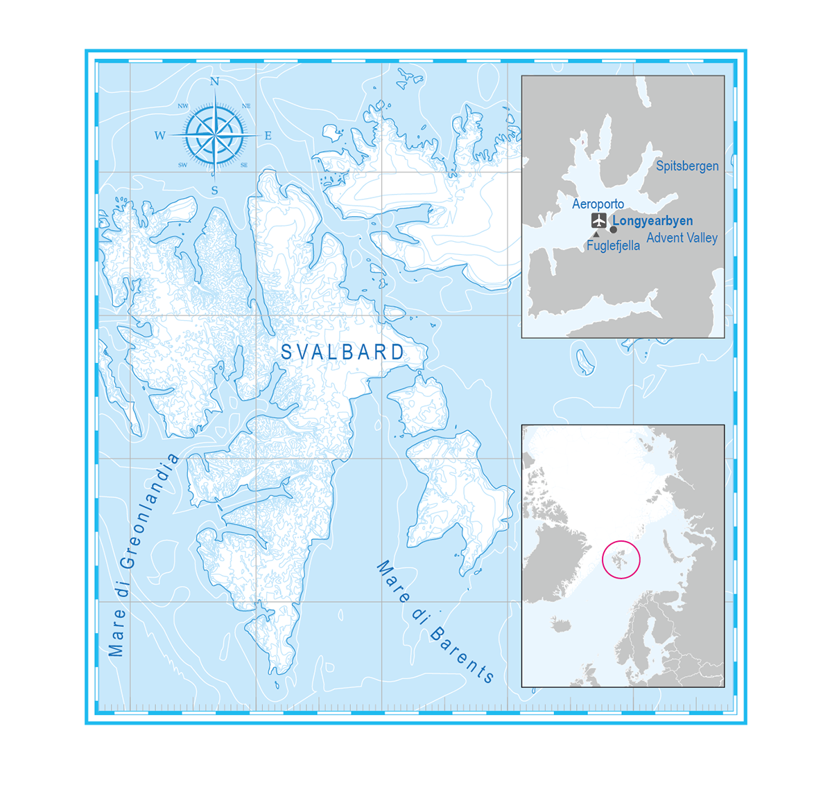 Illustrator infografica infograhpic map Mappa Travel Vectorial vettoriale viaggi architecture