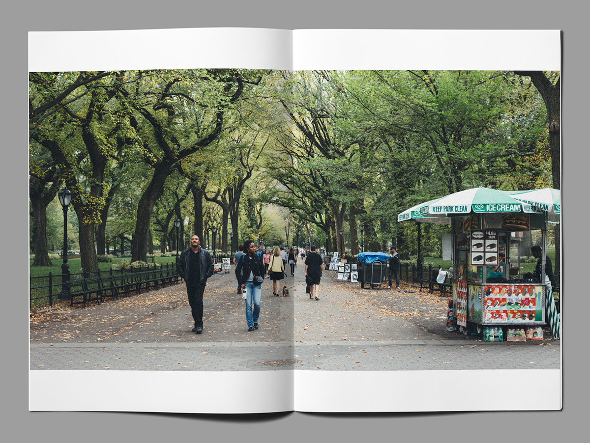 new york city Brooklyn dayton ohio VIM canon 6d vsco cam city Manhattan Dumbo book vsco Canon market homeless