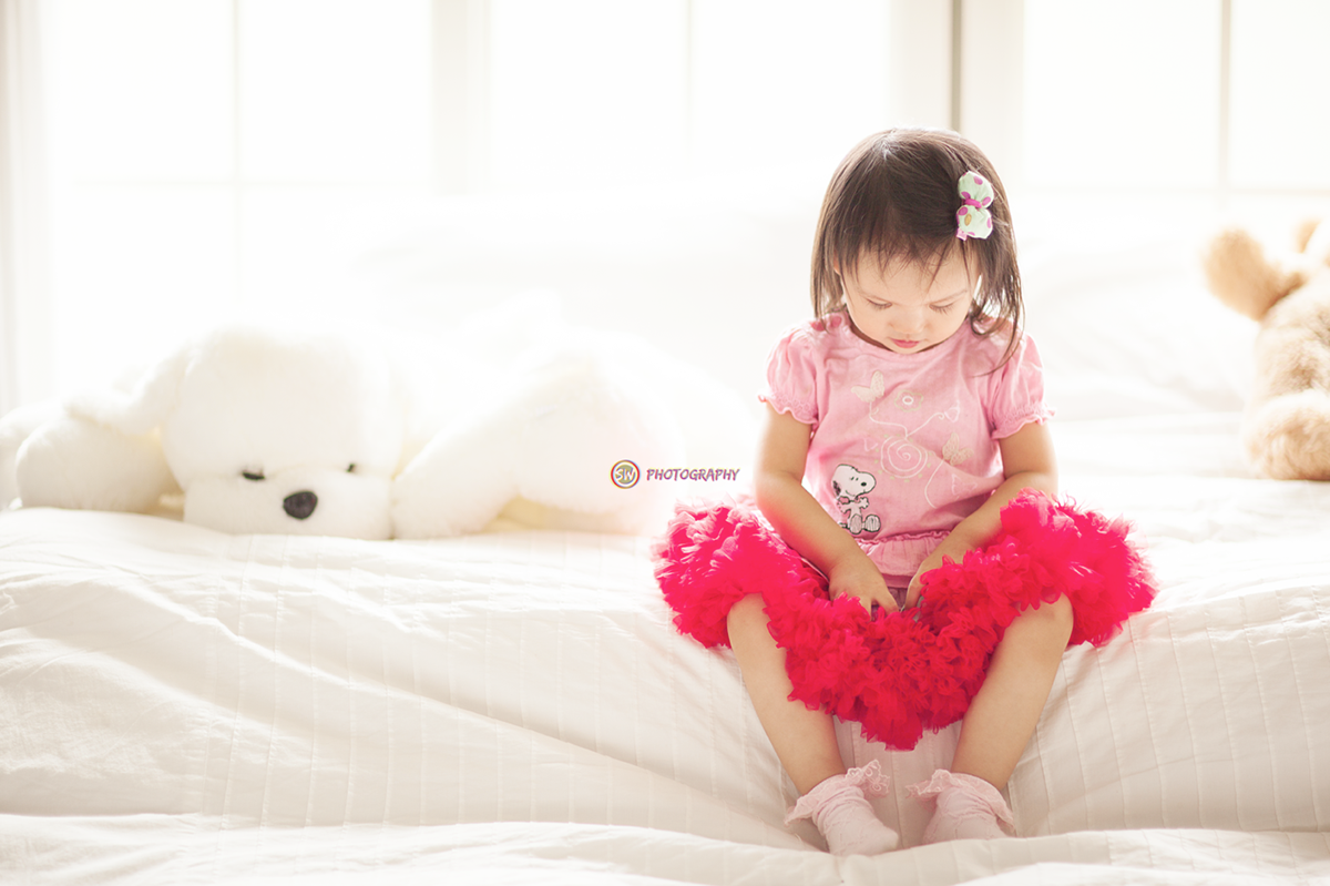 Adobe Portfolio baby baby photography girl little girl Teddy Fun smile