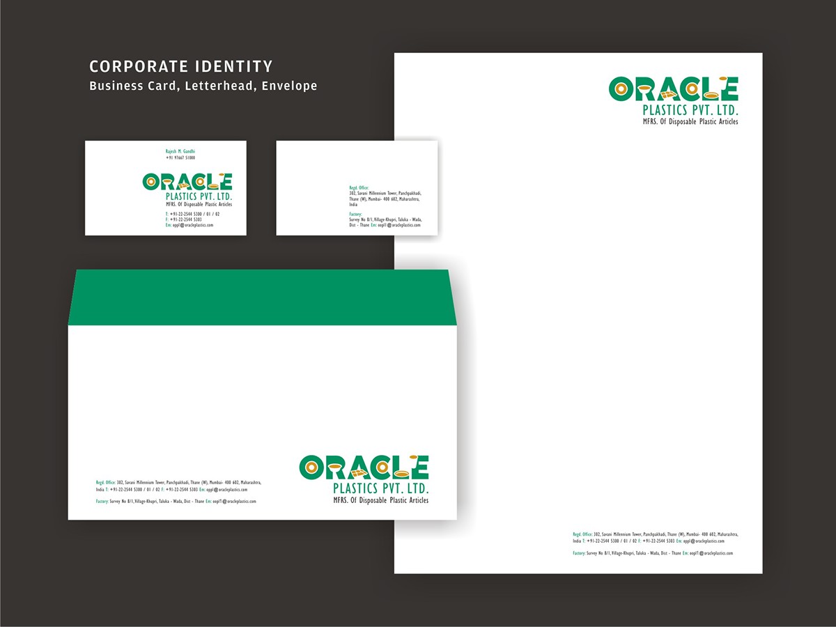 Corporate Identity Advertising  art direction  branding  graphic design  logo real estate typography  