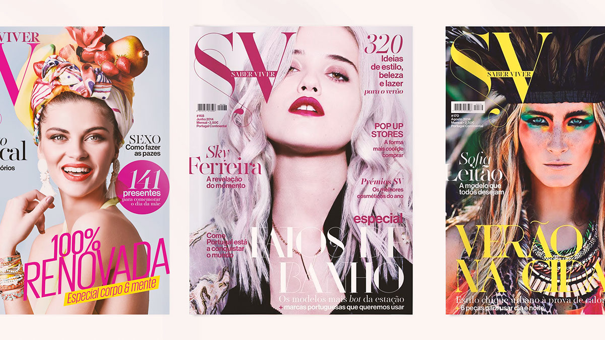 font fonts Typeface typefaces magazine Didot bodoni Ligatures swash Swashes glamour exuberant class feminine Display