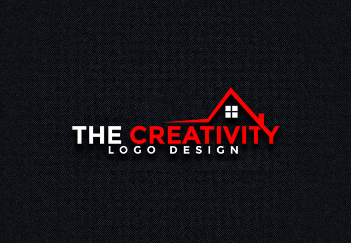 logo Logo Design branding  branding Logo branding agency creative logo unique logo professional logo graphic design  real estate