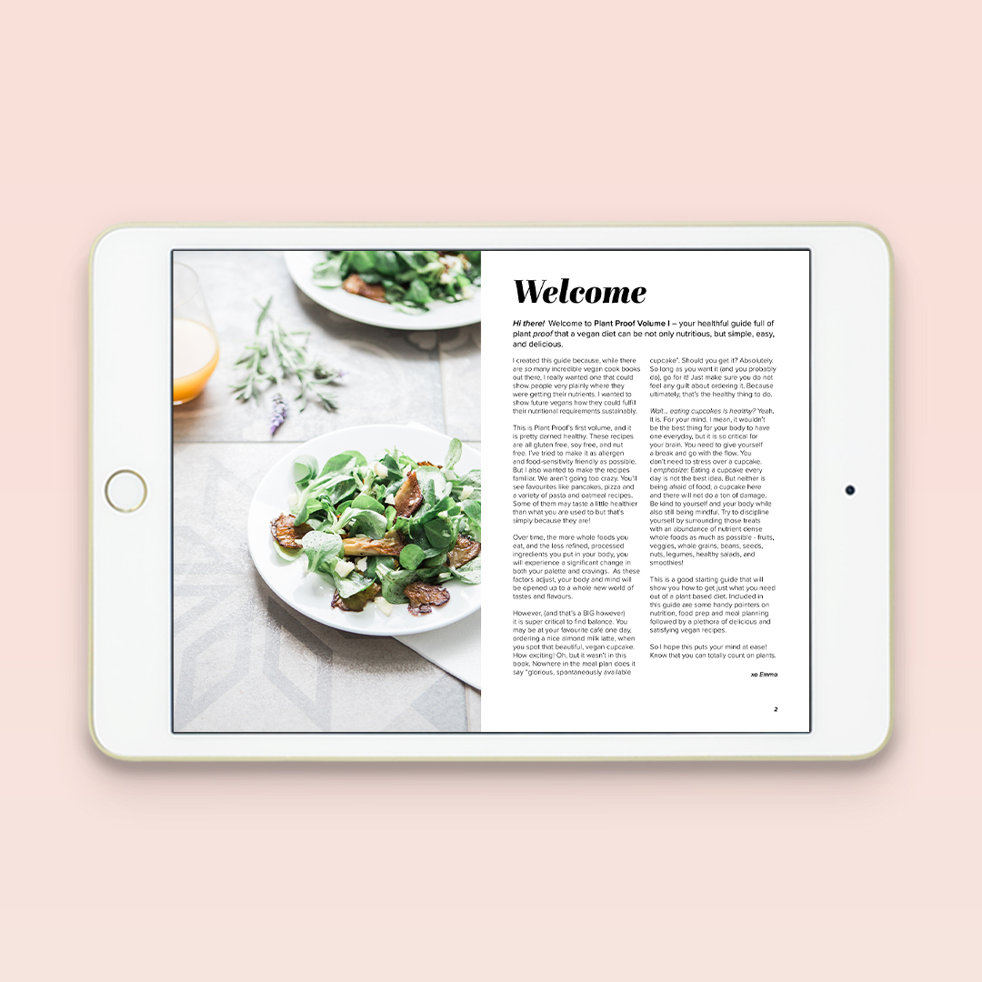 ebook Layout recipes book cooking eBook design Layout Design