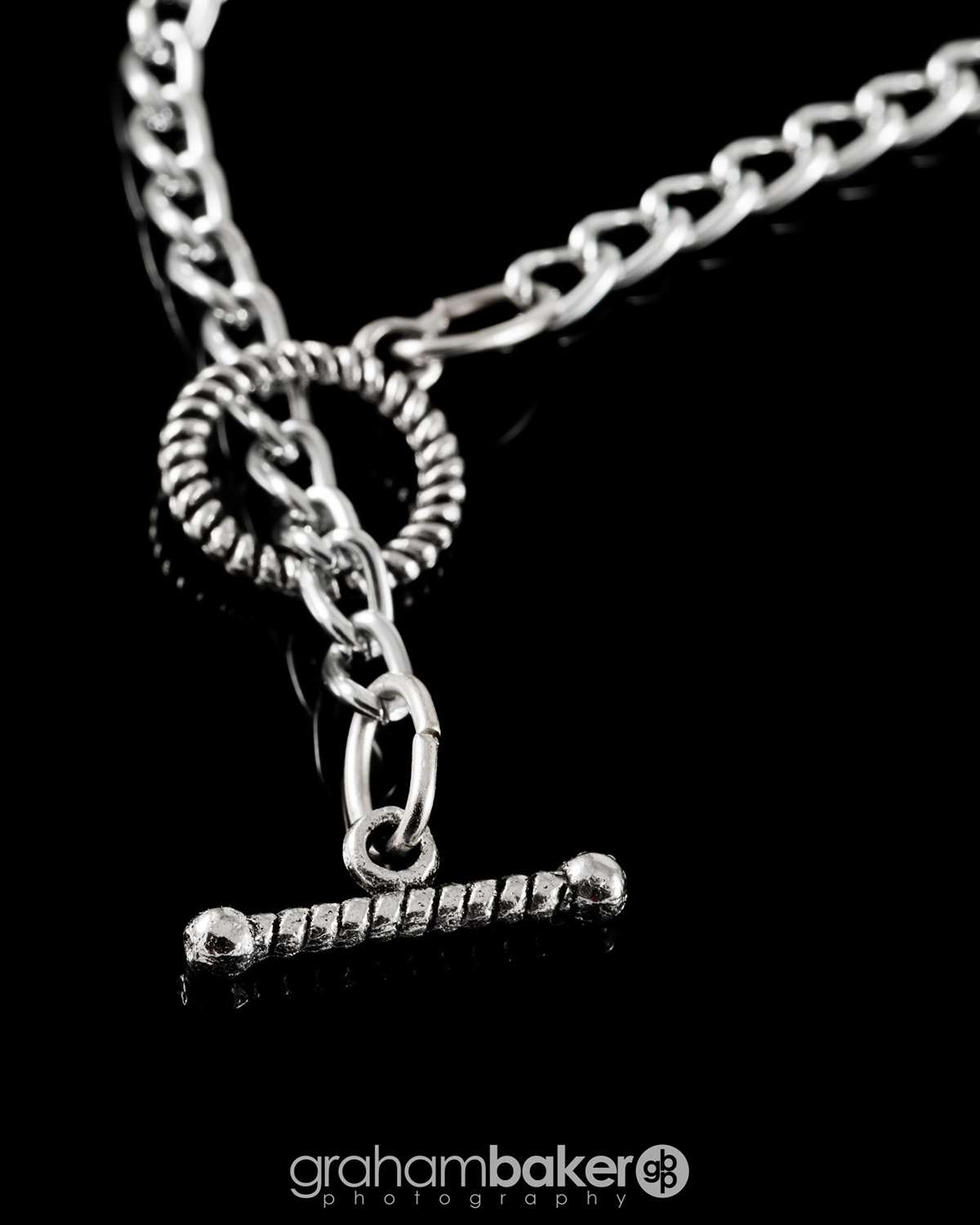 Jewellery London Commercial Photography jewels handmade bespoke design
