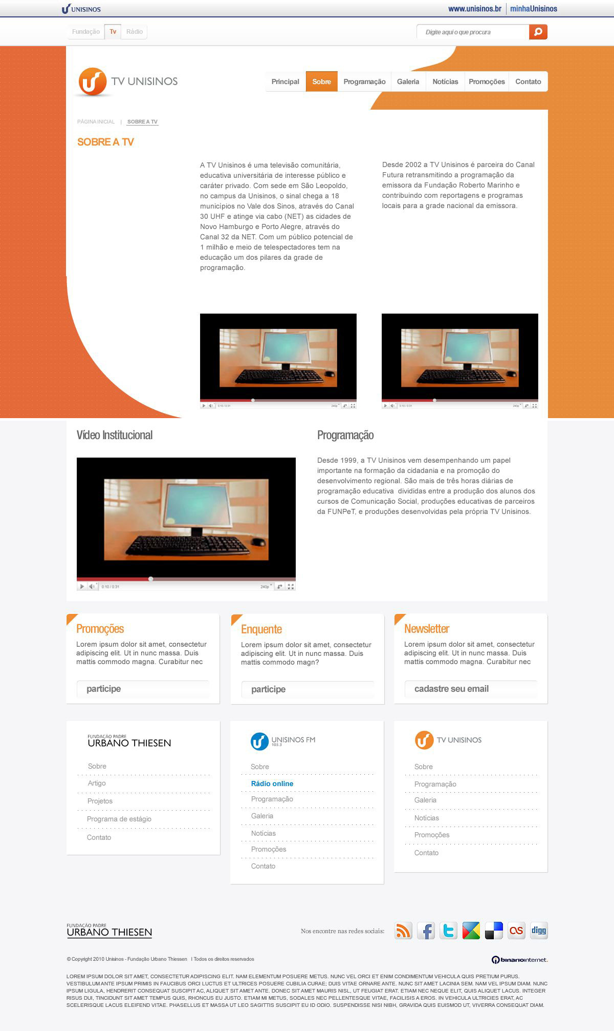Webdesign design concept design ux UI Layout inspiration