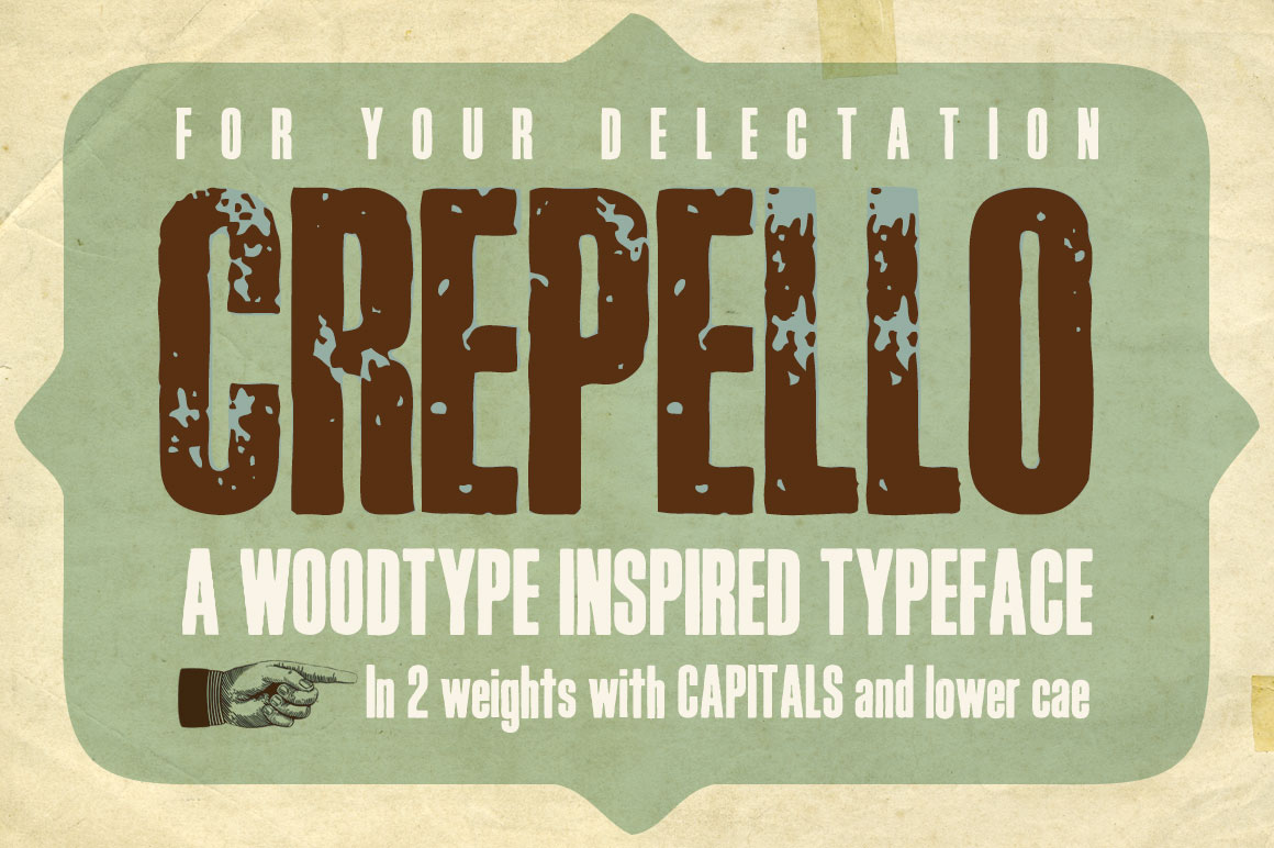 Deal bundle templates fonts custom font Typeface free freebies downloads Retro vintage grunge best fonts Best Typography Creative typography