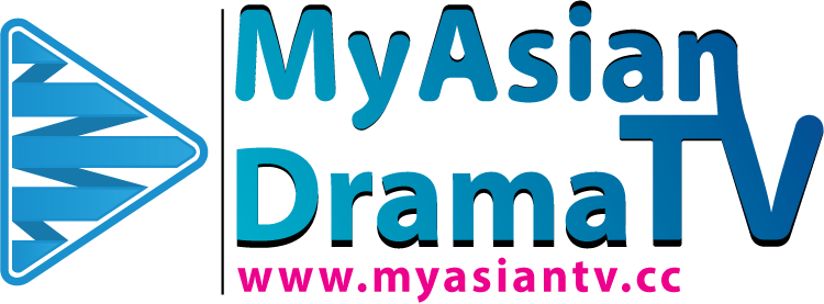 Web drama tv asian UI ux