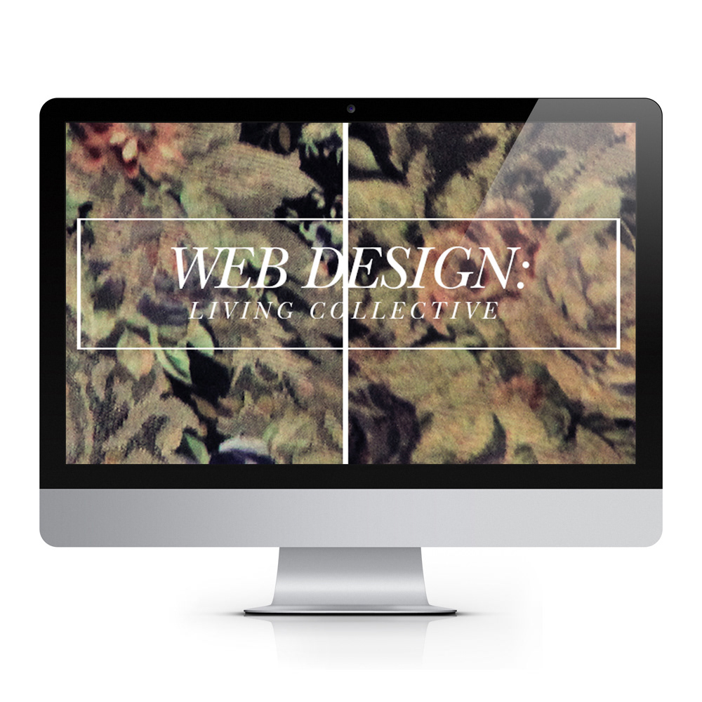 White clean cleanwebsite white websites Clothing Apparel Design lifestyle brand