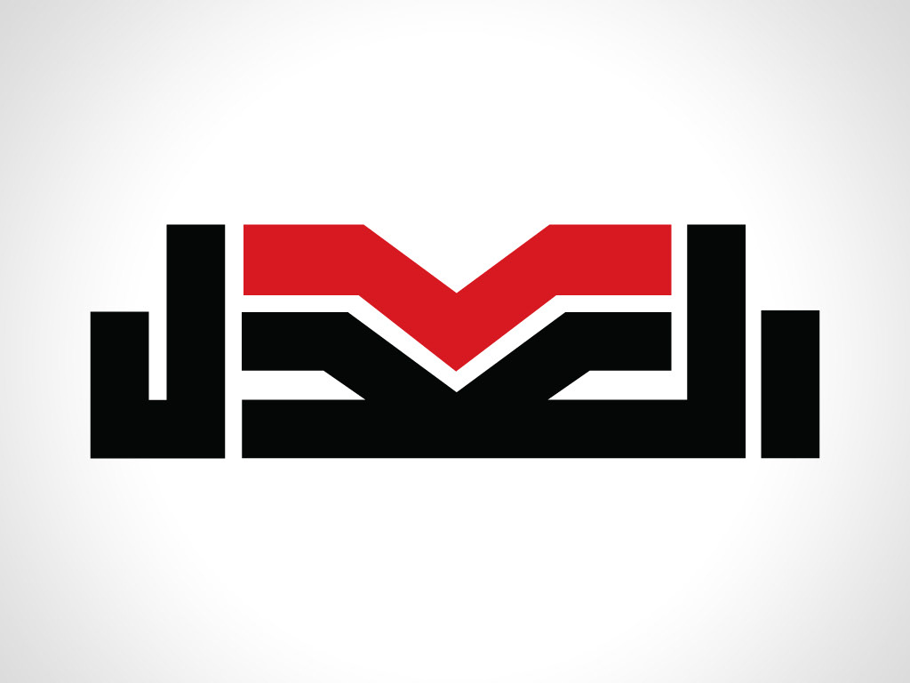 logo ADL aladl al adl hezb party political