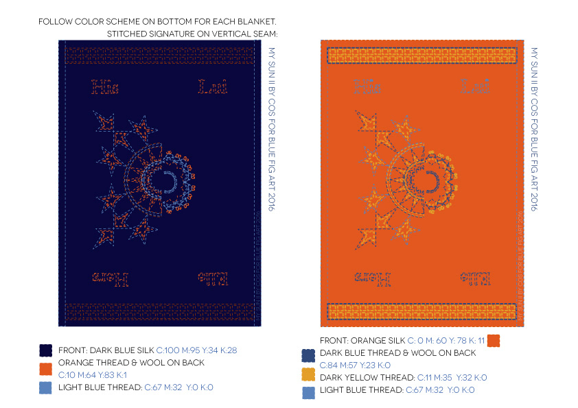 Islamic star pattern Greek embroidery pattern greek French elements silkscreen print
