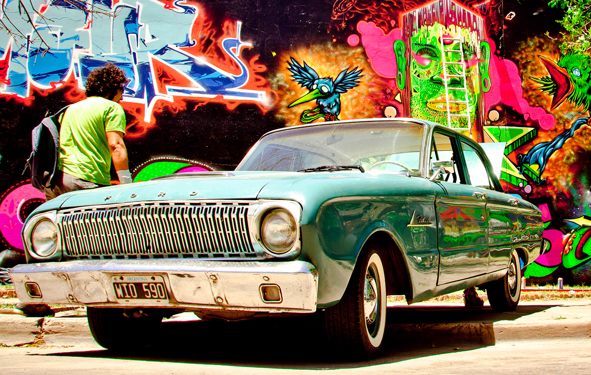 streetart paint colour photo meetting of styles meetingofstyles Street aerosol Event mos buenos aires graff