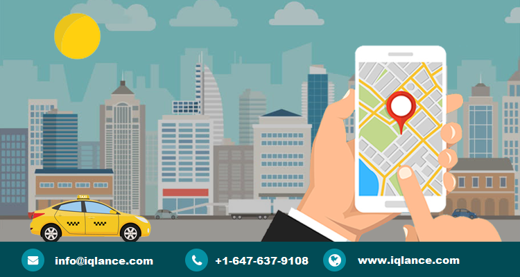 taxi app development Taxi app developers Taxi App Solutions taxi app solution cab booking app Driver app passenger app taxi company app Mobile app Android App