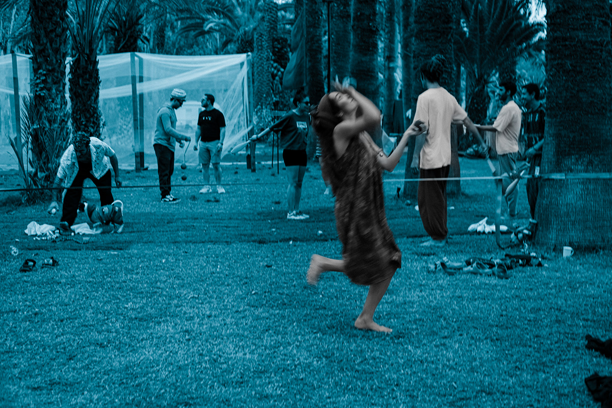 person Photography  photographer lightroom game color Circus Carnival Event festival