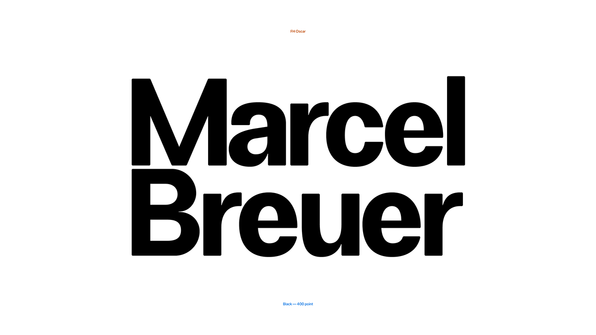 design font glyphs graphic design  logo sans serif swiss design type Typeface typography  