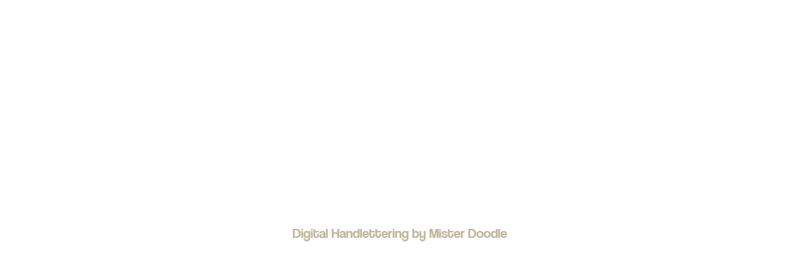 Handlettering Quotes HAND LETTERING handmade life motivation misterdoodle typography   GoodType