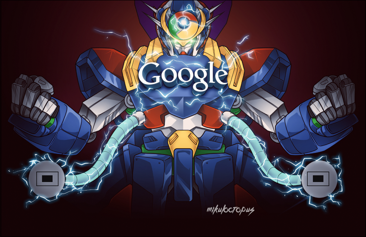 Gundam anime robot mecha manga google