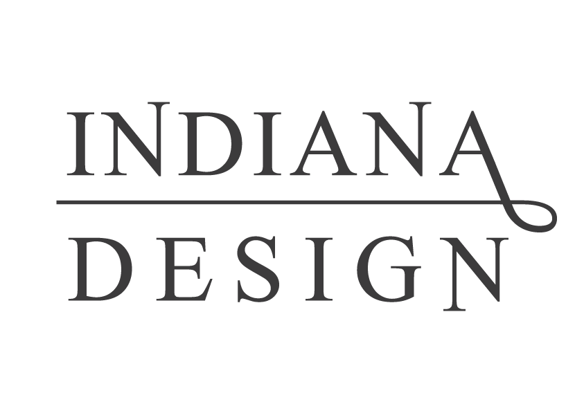 Indiana Design etnic t-shirt organic