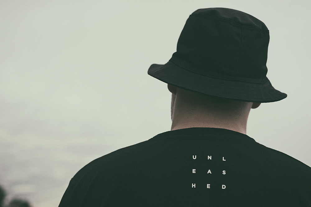Unleashed Clothing brand Lookbook summer sicily Sycylia Sun see streetwear streetstyle swag
